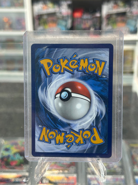 Regigigas VSTAR Ultra Rare SWSH: Crown Zenith: Galarian Gallery GG55/GG70 NM (Back)
