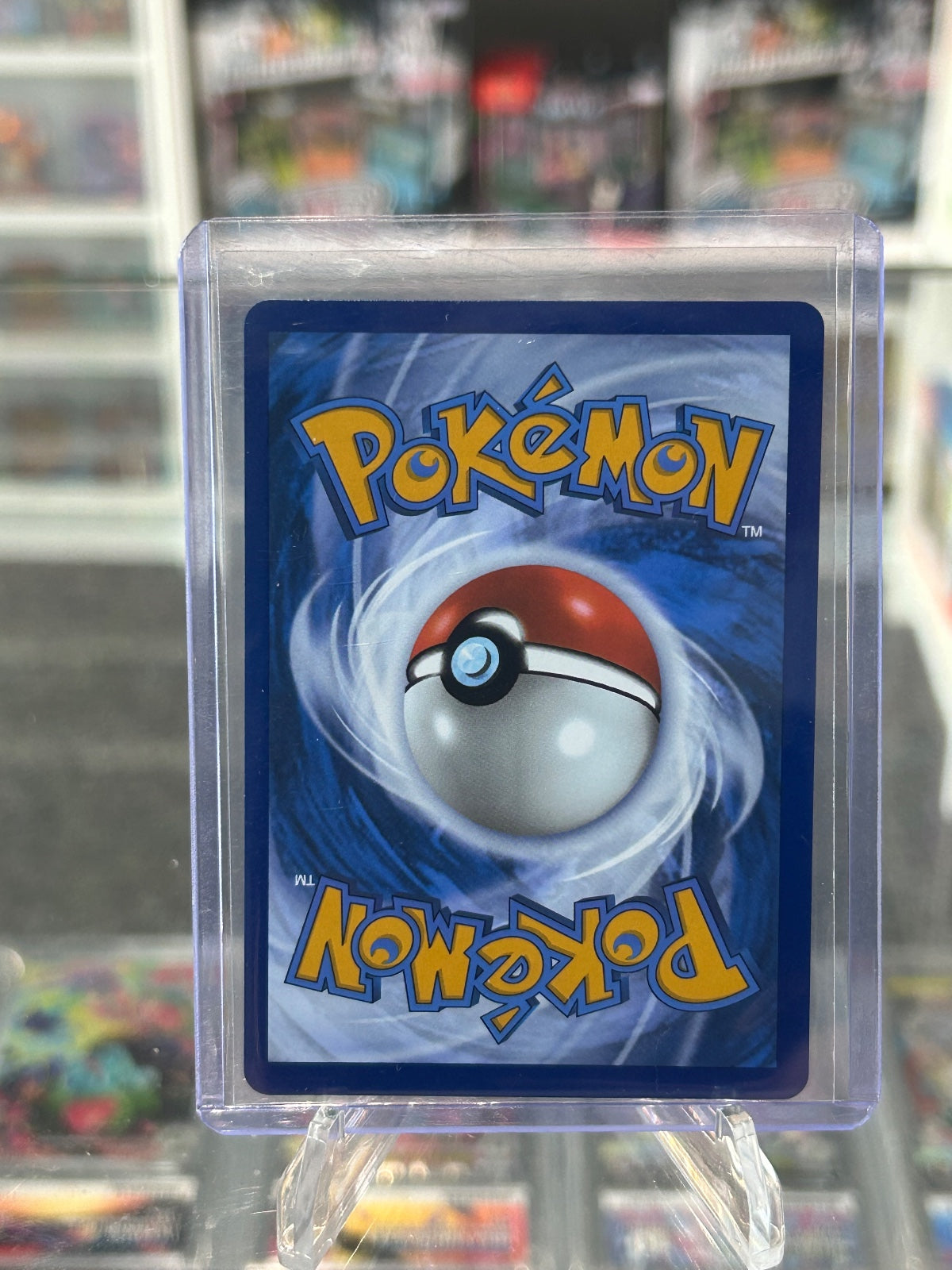 Raihan Holo Ultra Rare SWSH: Crown Zenith: Galarian Gallery GG65/GG70 NM (Back)