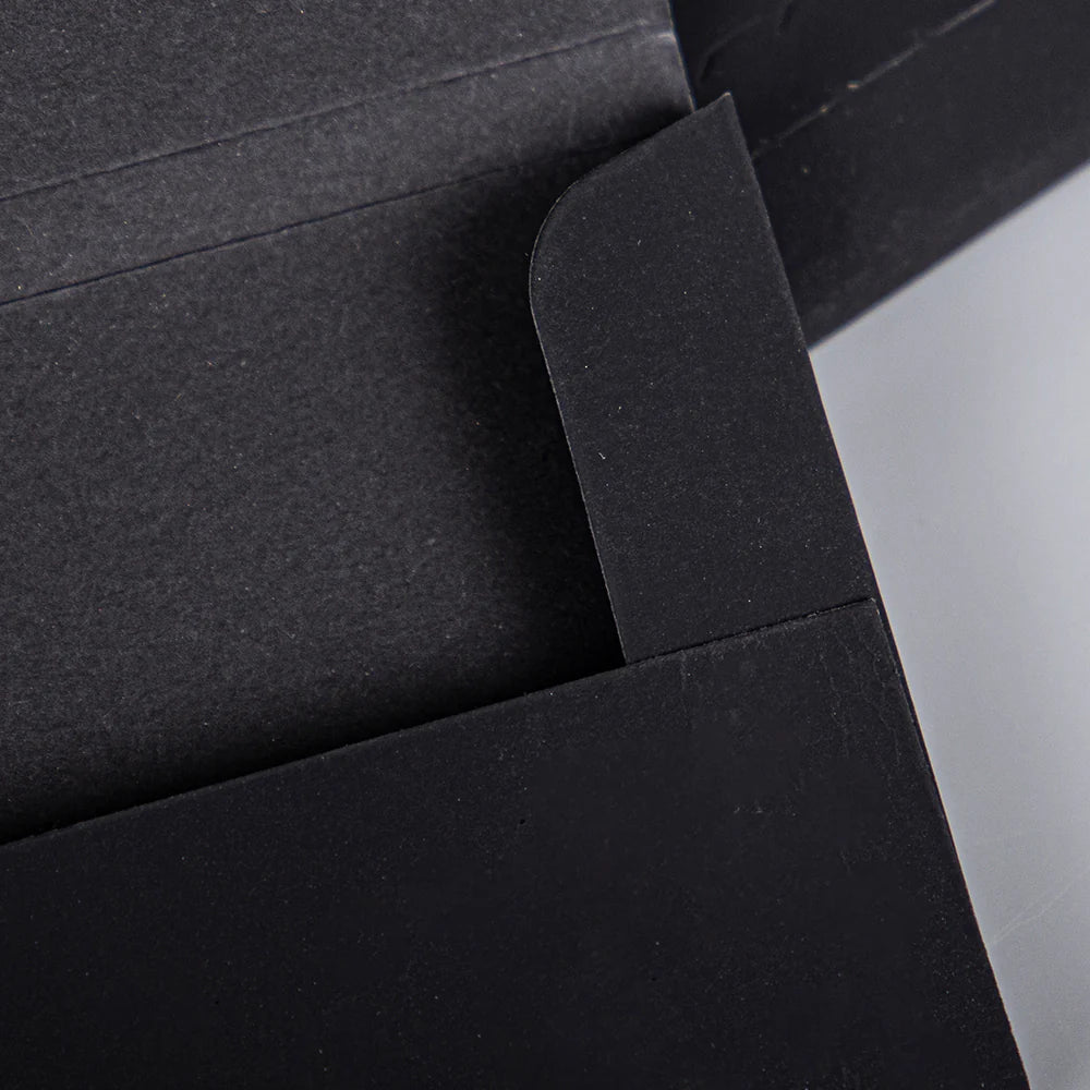 5x PullShield - Ultimate Card Protector!