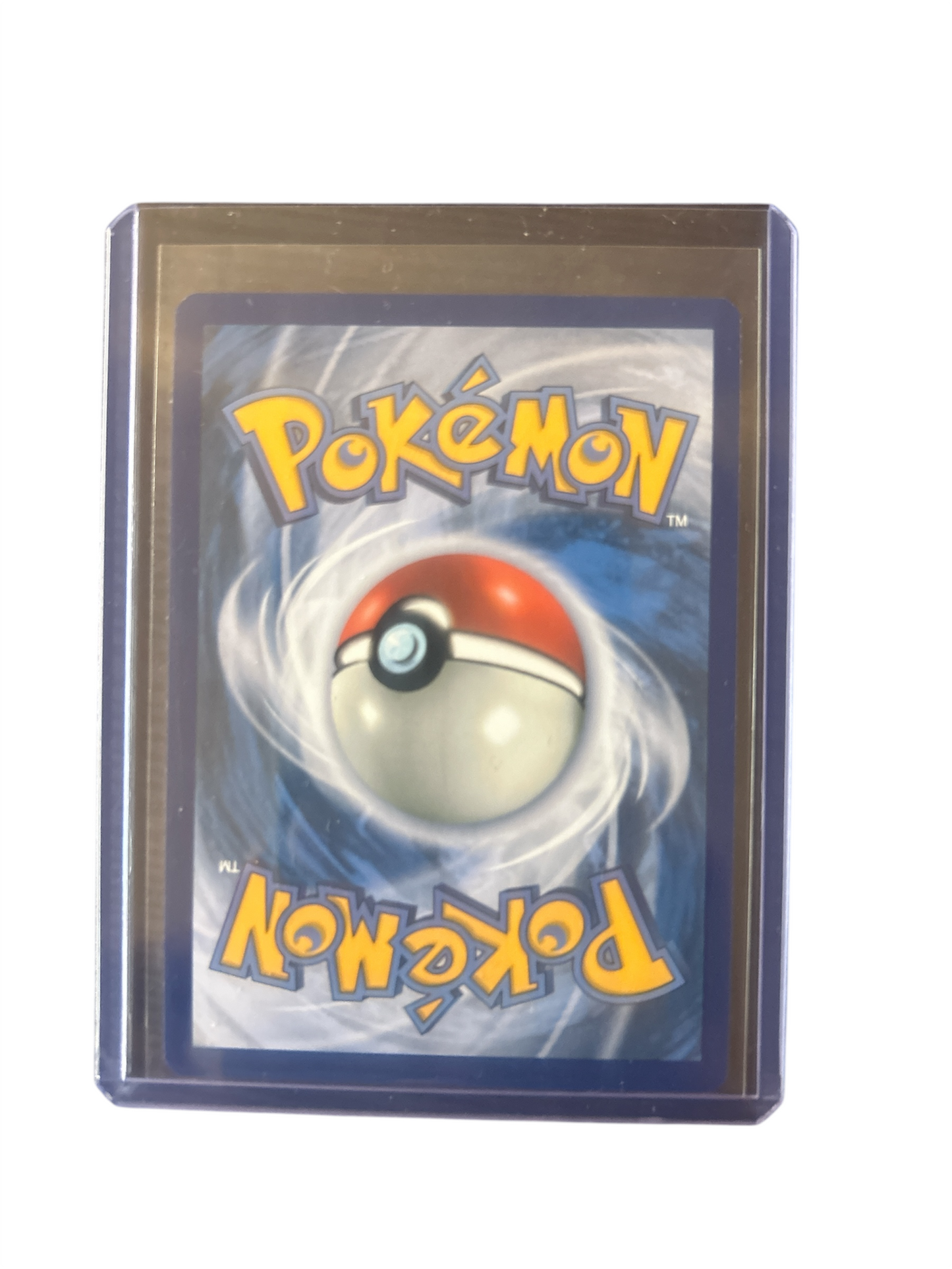 Bianca’s Devotion 209/162 NM