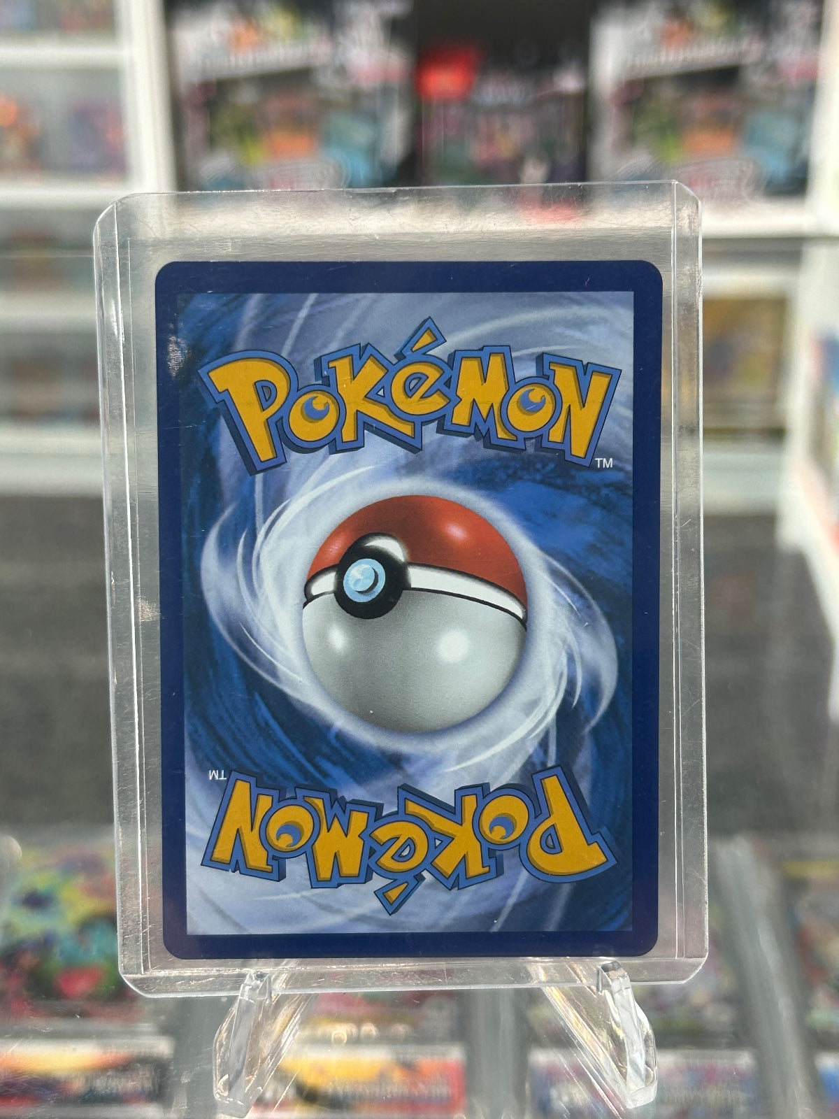 Hisuian Zoroark VSTAR Ultra Rare SWSH Crown Zenith Galarian Gallery GG56/GG70 NM (Back)