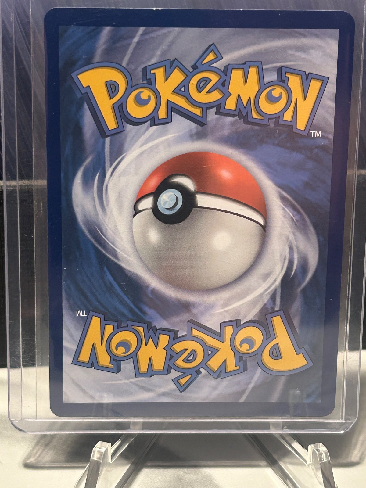 Moltres & Zapdos & Articuno GX (Secret) Holo Secret Rare Hidden Fates 69/68 NM (Back)