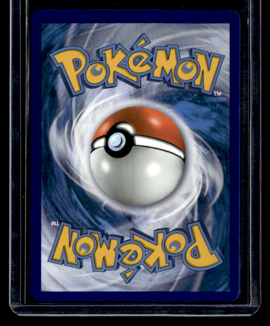 Brigette (Full Art) Holo Ultra Rare XY - BREAKthrough 161/162 NM (Back)