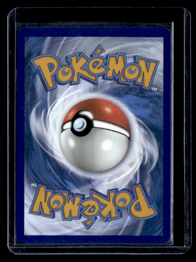 Mightyena Holo Ultra Rare SWSH10 Astral Radiance Trainer Gallery TG09/TG30 NM (Back)