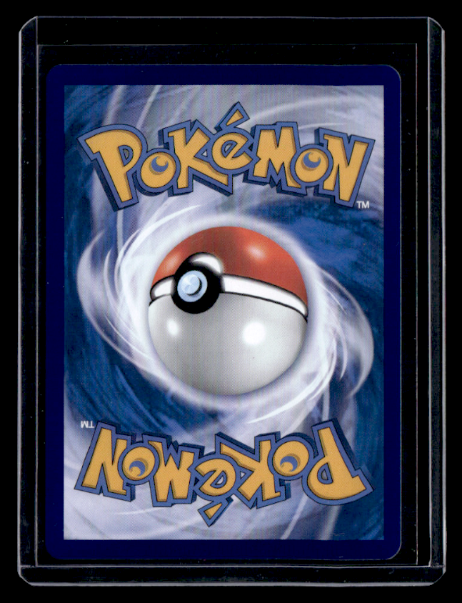 Cubone Triple Rare Gem Pack Vol 3 04 07/136 NM (Back)