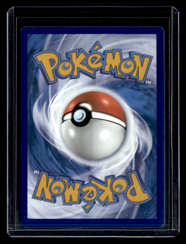 Ditto Holo Ultra Rare SWSH: Crown Zenith: Galarian Gallery GG22/GG70 NM (Back)