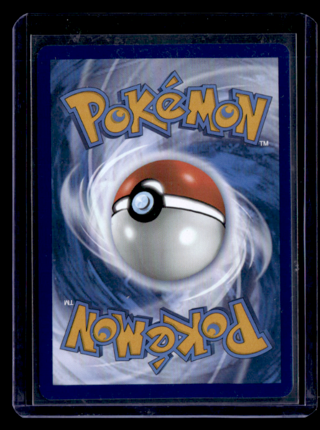 Magneton Holo Promo SV: Scarlet & Violet Promo Cards 159 NM (Back)