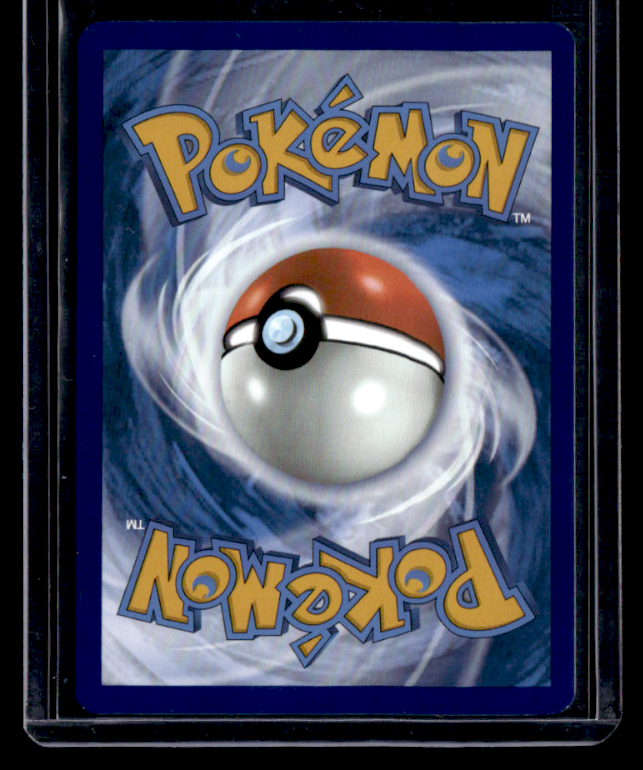 Magneton Holo Promo SV: Scarlet & Violet Promo Cards 159 NM (Back)