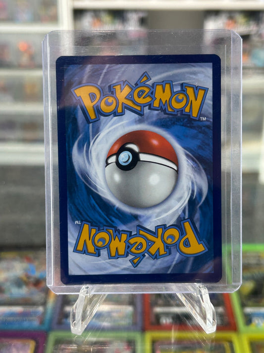 Venusaur Holo Classic Collection Celebrations: Classic Collection 15/102 NM (Back)