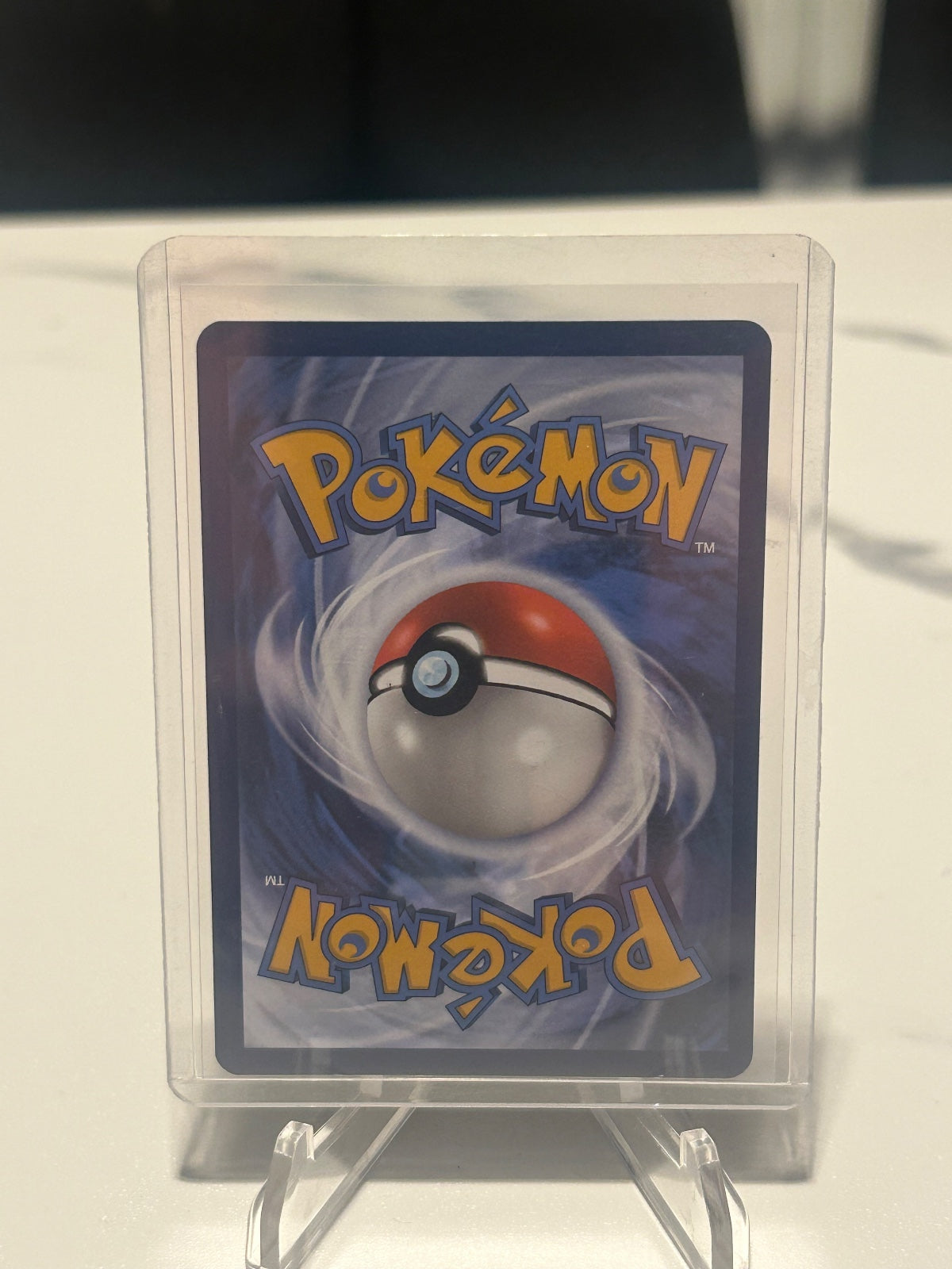 Magneton - Holo Promo SV: Scarlet & Violet Promo Cards 159 NM (Back)