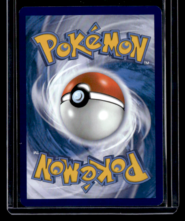 Altaria (Prerelease) Holo Promo XY Promos XY46 NM (Back)