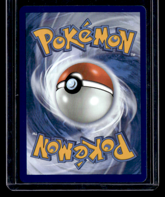 Wondrous Patch Holo Ultra Rare ME03: Perfect Order 117/088 NM (Back)