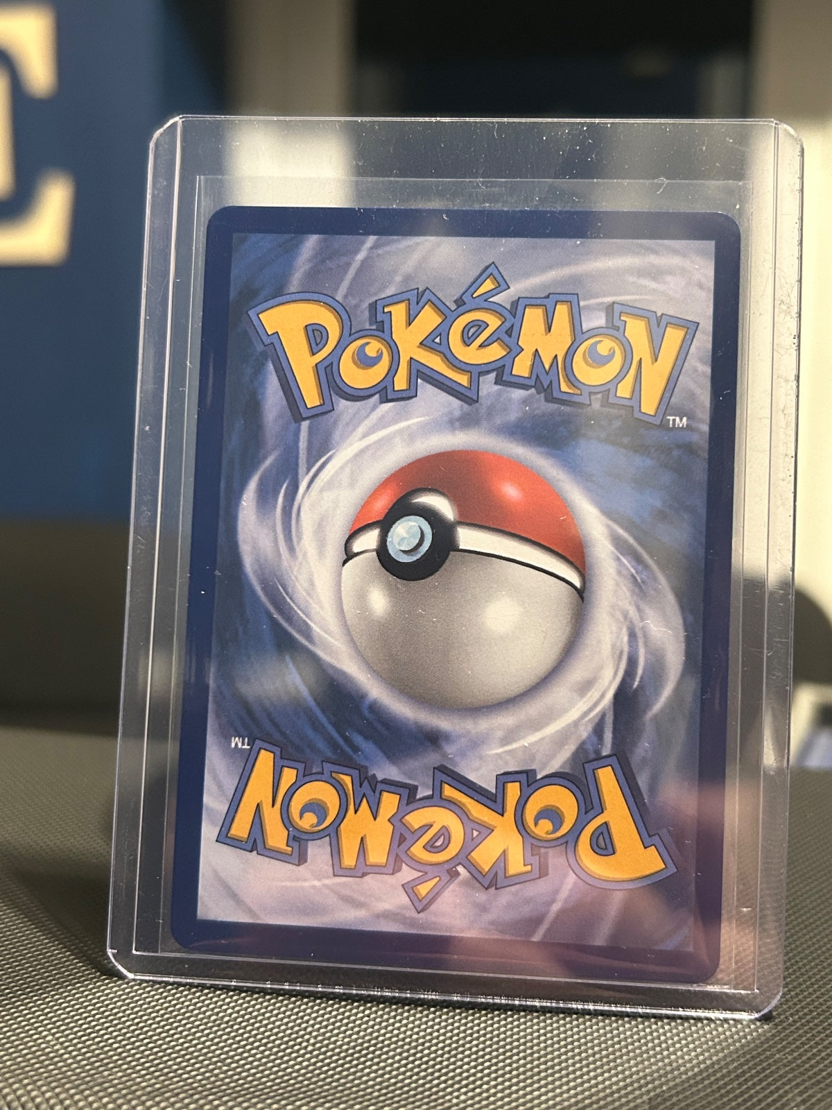 Venusaur & Snivy GX (Full Art) Holo Ultra Rare SM - Cosmic Eclipse 210/236 NM (Back)