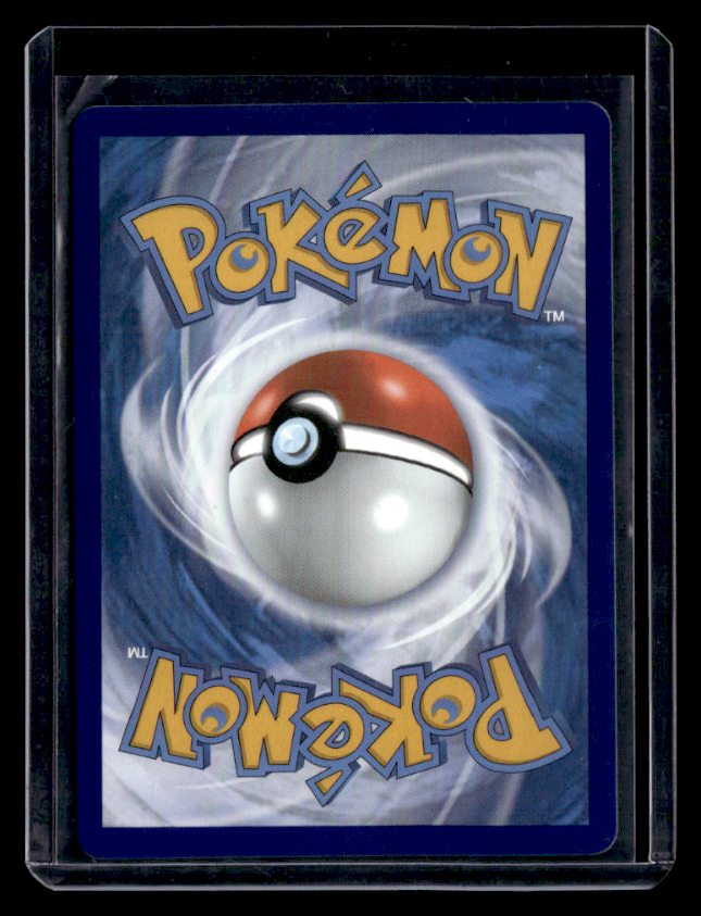 Sylveon V Holo Ultra Rare SWSH09 Brilliant Stars Trainer Gallery TG14/TG30 NM (Back)