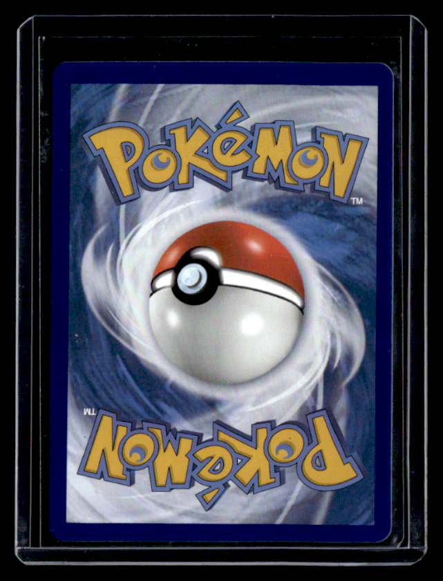 Lumineon V Holo Ultra Rare SWSH Crown Zenith Galarian Gallery GG39/GG70 NM (Back)
