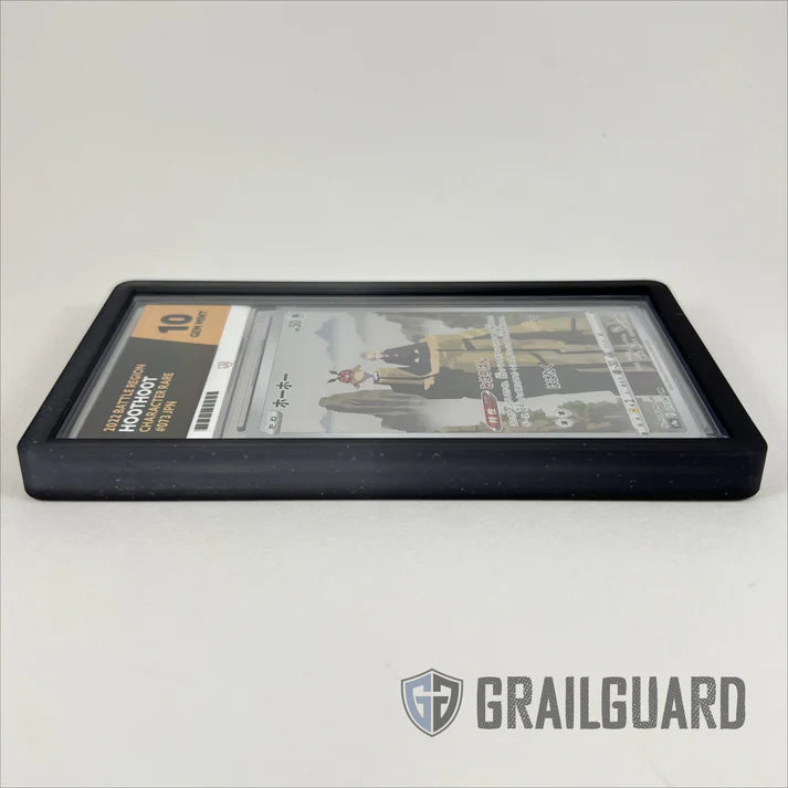 Graded Card Slab Bumper Protector Case - BlendIT Range (ACE)