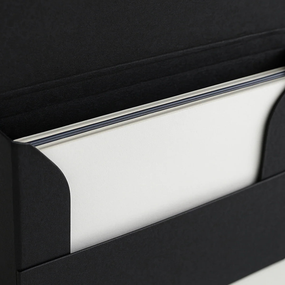 5x PullShield - Ultimate Card Protector!