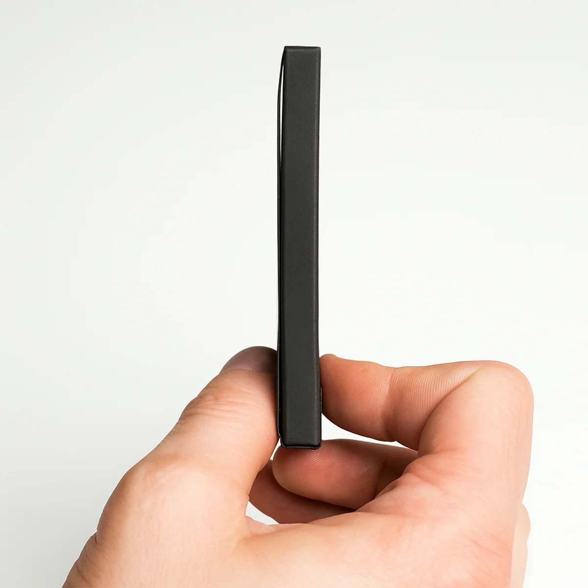 5x PullShield - Ultimate Card Protector!