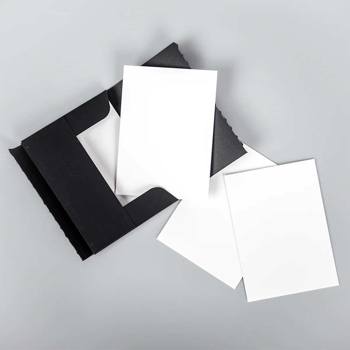 5x PullShield - Ultimate Card Protector!