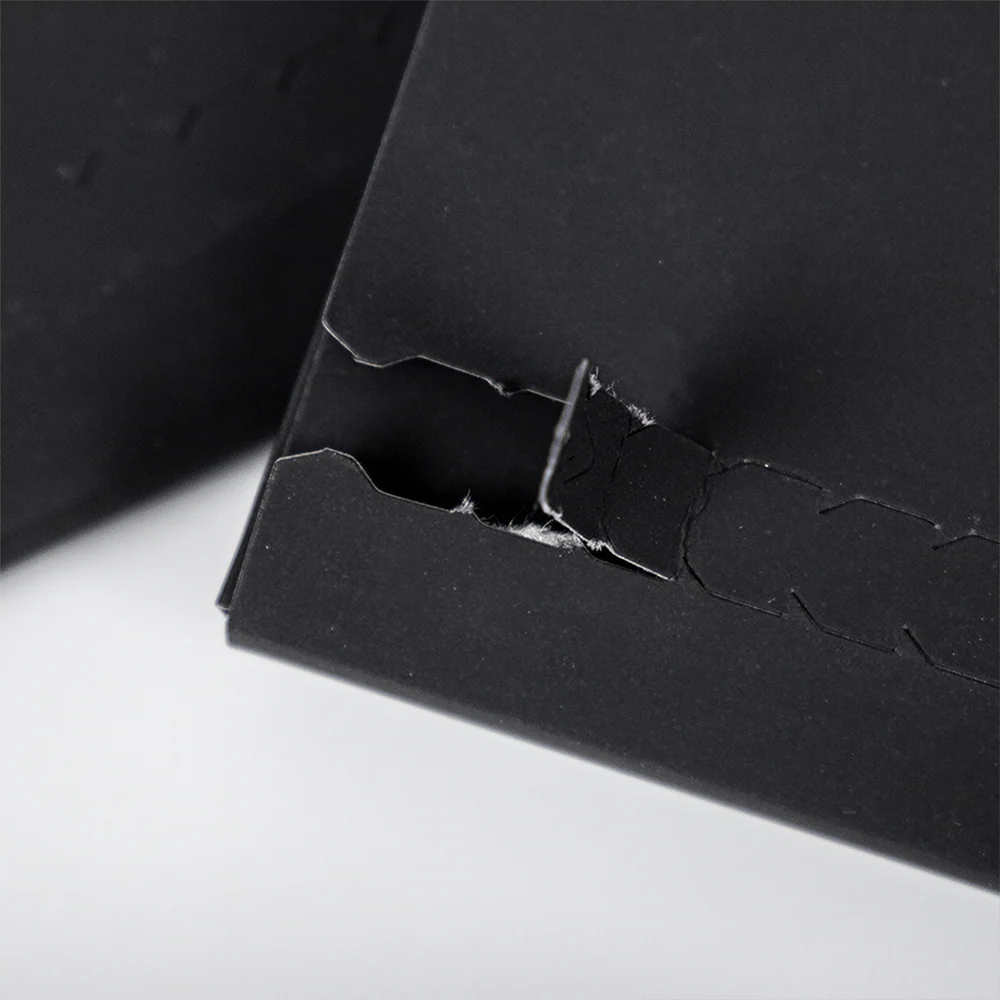 5x PullShield - Ultimate Card Protector!