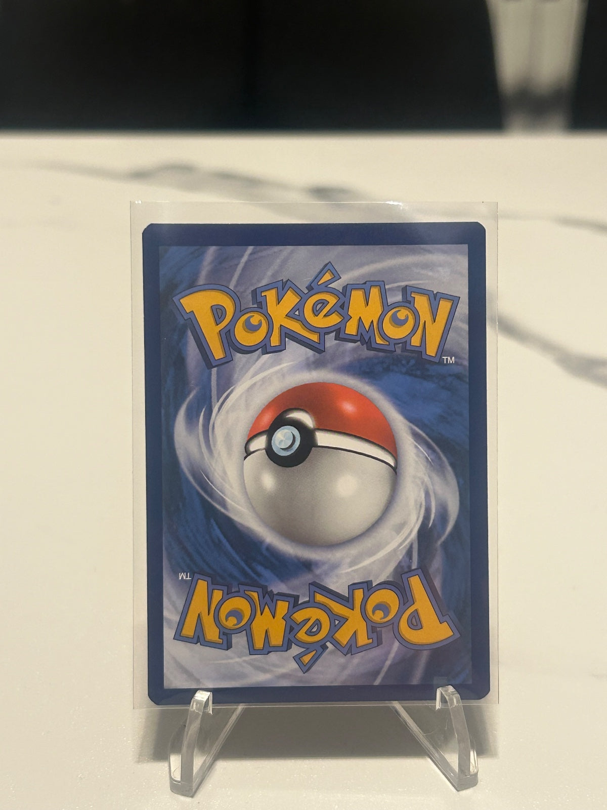Altaria Holo Ultra Rare SWSH12: Silver Tempest Trainer Gallery TG11/TG30 NM (Back)