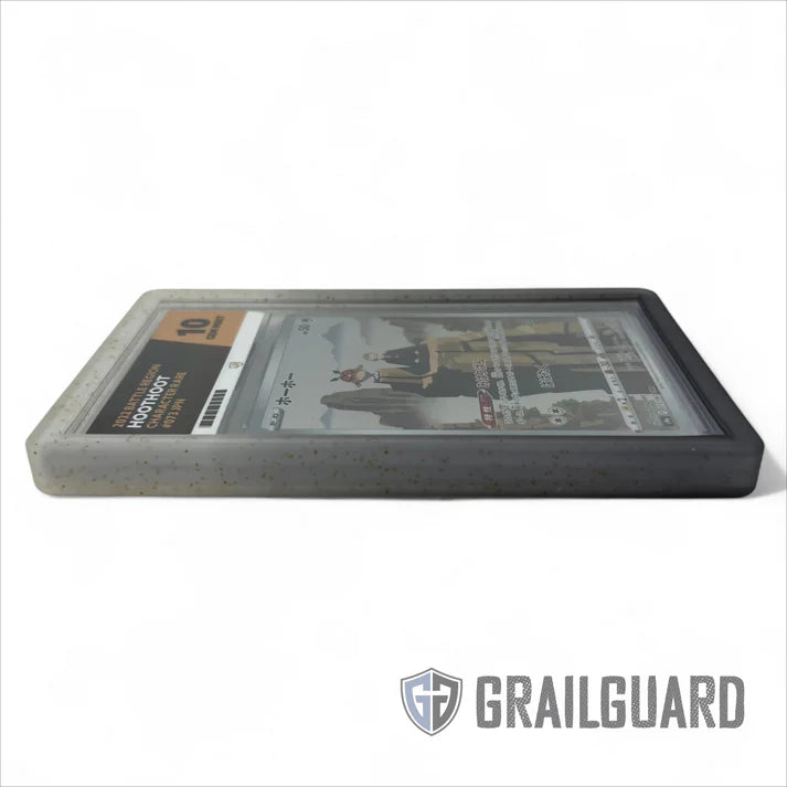 Graded Card Slab Bumper Protector Case - BlendIT Range (ACE)
