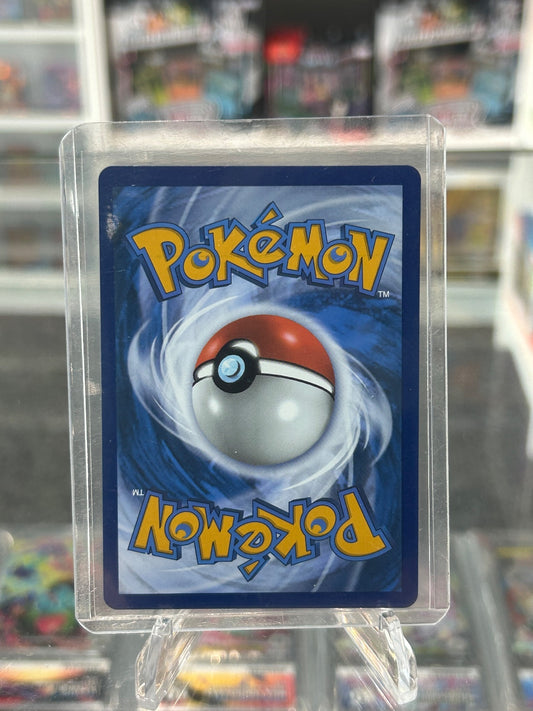 Hisuian Zoroark VSTAR Ultra Rare SWSH Crown Zenith Galarian Gallery GG56/GG70 NM (Back)