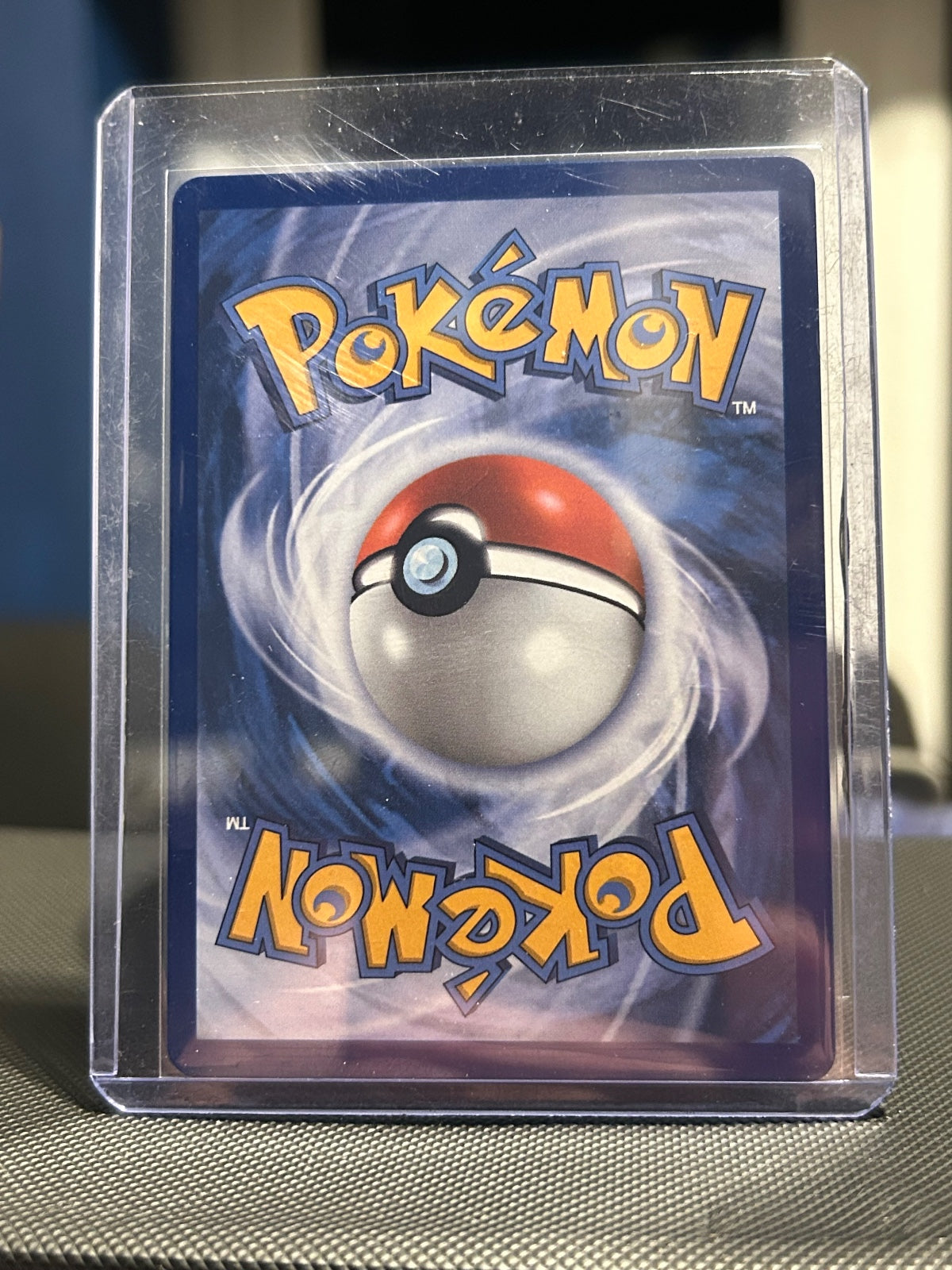Pikachu - (General Mills) Holo Promo Miscellaneous Cards & Products SWSH039 NM (Back)