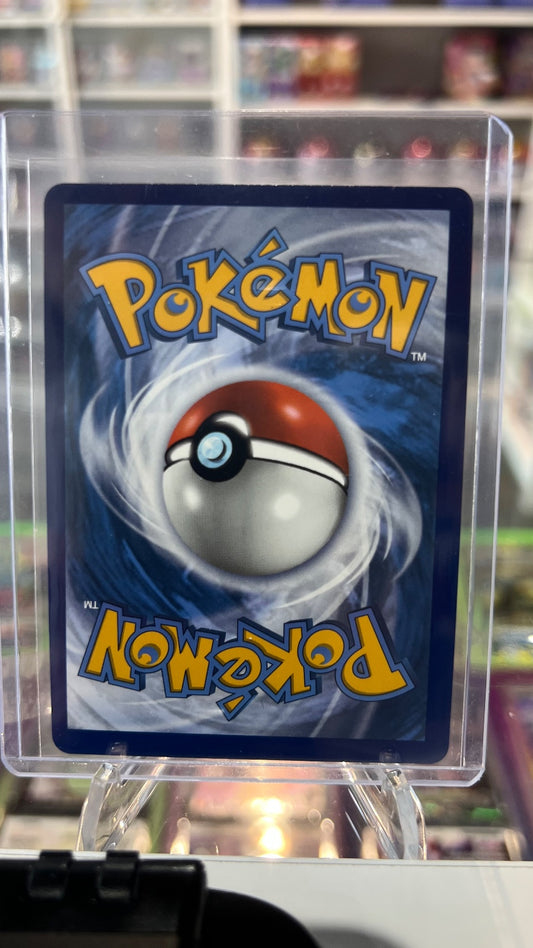 Galarian Articuno V Holo Ultra Rare SWSH10: Astral Radiance TG16/TG30 NM (Back)